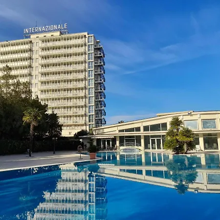 Hotel Internazionale Terme-2