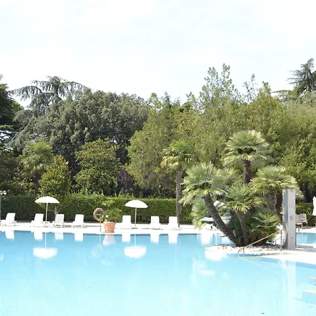 Hotel Internazionale Terme-3